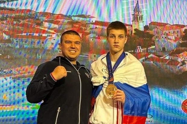 Волгоградская правда