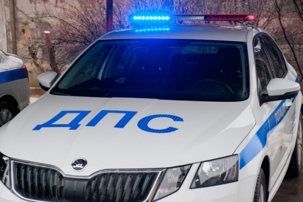 Волгоградская правда Волгоградская правда