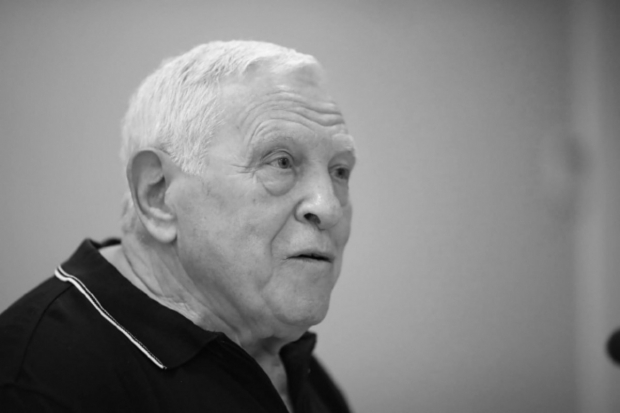 Волгоградская правда Волгоградская правда