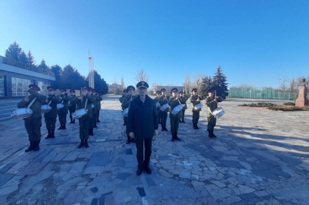 Волгоградская правда Волгоградская правда