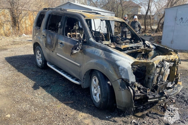 Волгоградская правда Волгоградская правда