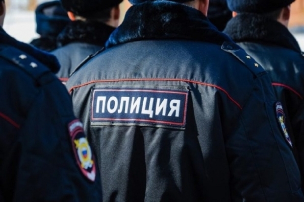 Волгоградская правда