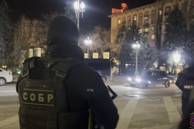 Волгоградская правда Волгоградская правда