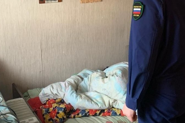 Волгоградская правда Волгоградская правда