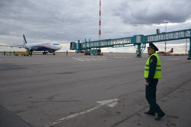 Волгоградская правда Волгоградская правда
