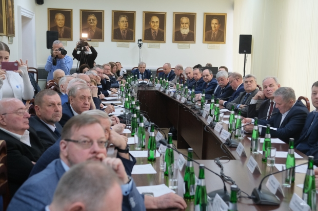 Волгоградская правда Волгоградская правда