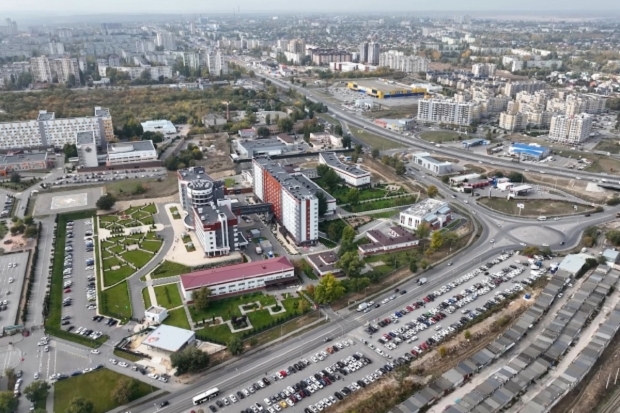 Волгоградская правда Волгоградская правда