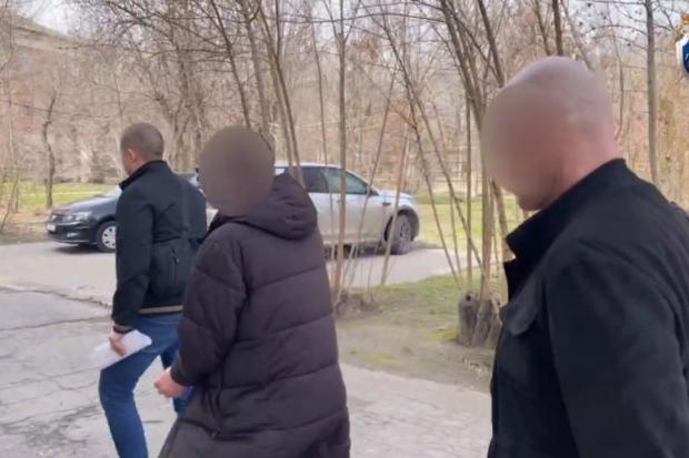Волгоградская правда Волгоградская правда
