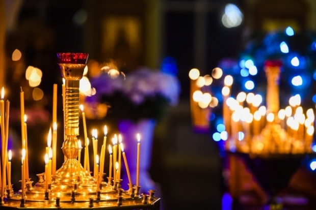 Волгоградская правда