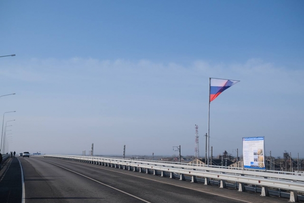 Волгоградская правда Волгоградская правда