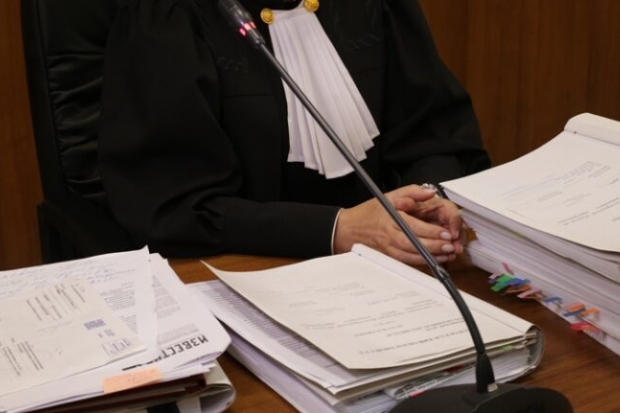 Волгоградская правда Волгоградская правда