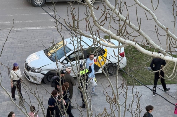 Волгоградская правда Волгоградская правда