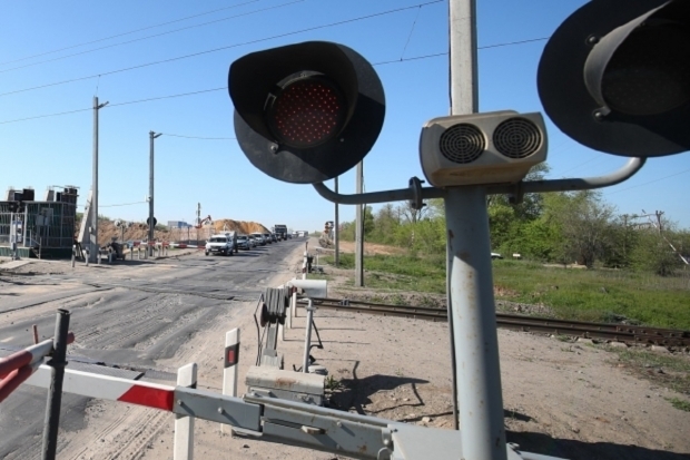 Волгоградская правда