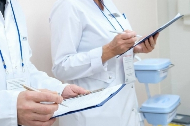 Волгоградская правда