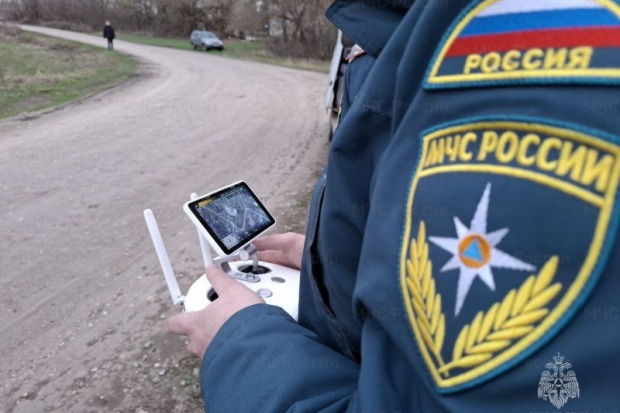 Волгоградская правда Волгоградская правда