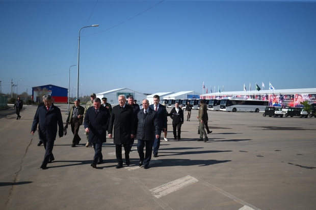 Волгоградская правда Волгоградская правда