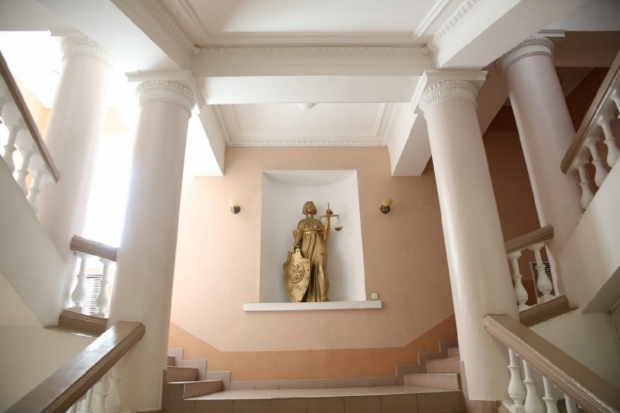 ������������� ������