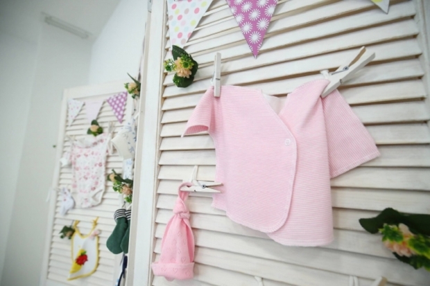 Волгоградская правда