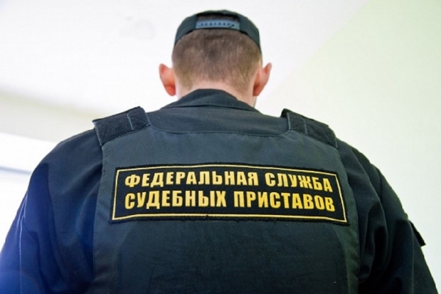 Волгоградская правда Волгоградская правда