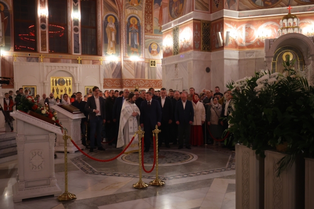 Волгоградская правда Волгоградская правда