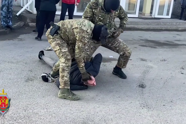 Волгоградская правда Волгоградская правда
