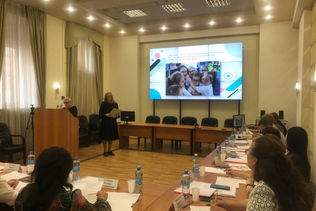 Волгоградская правда