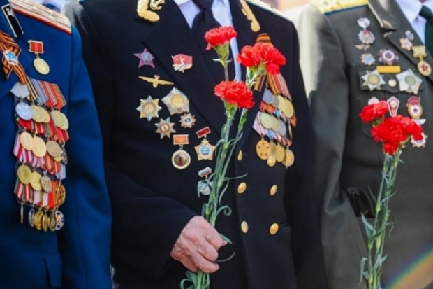 Волгоградская правда Волгоградская правда