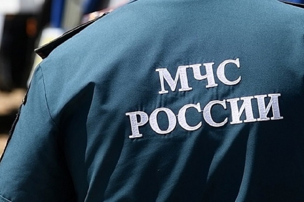 Волгоградская правда Волгоградская правда
