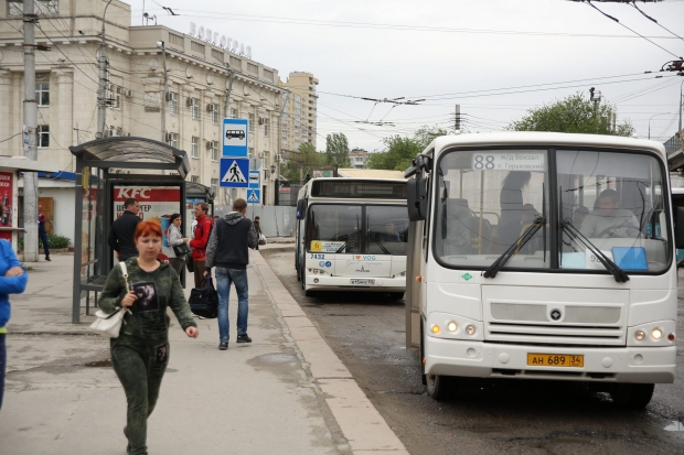 Волгоградская правда Волгоградская правда