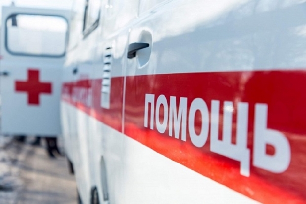 Волгоградская правда Волгоградская правда