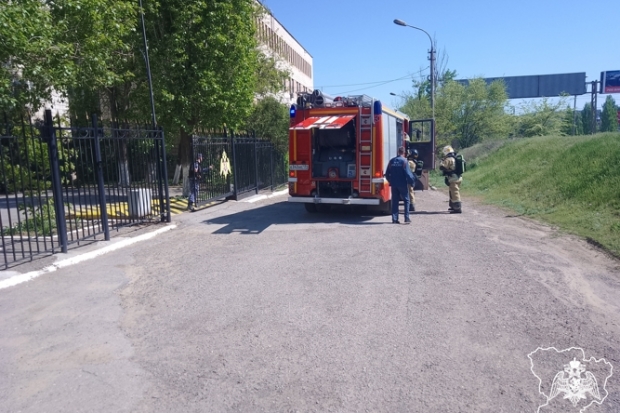 Волгоградская правда Волгоградская правда