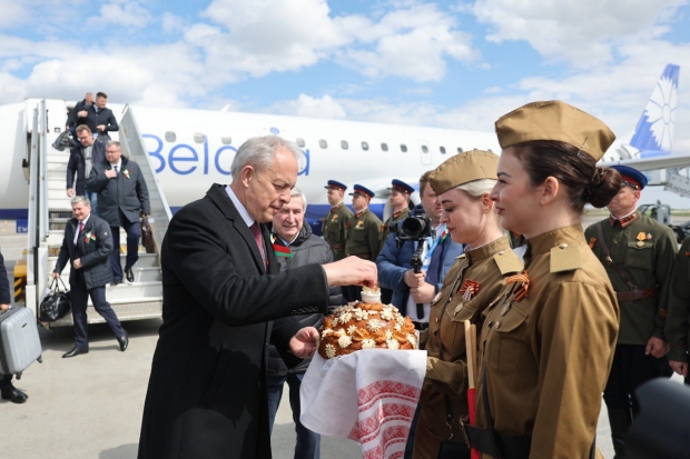 Волгоградская правда Волгоградская правда