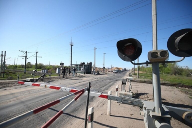 Волгоградская правда Волгоградская правда