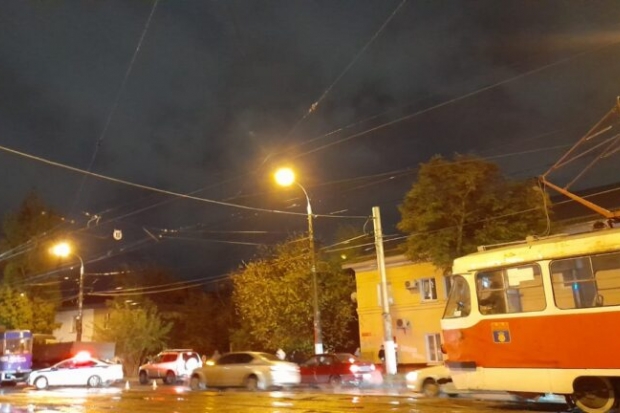 Волгоградская правда