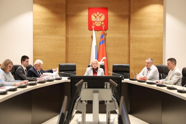 Волгоградская правда Волгоградская правда