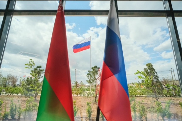 Волгоградская правда Волгоградская правда
