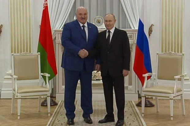 Волгоградская правда Волгоградская правда