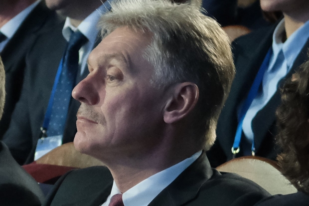 Волгоградская правда Волгоградская правда