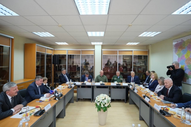 Волгоградская правда Волгоградская правда