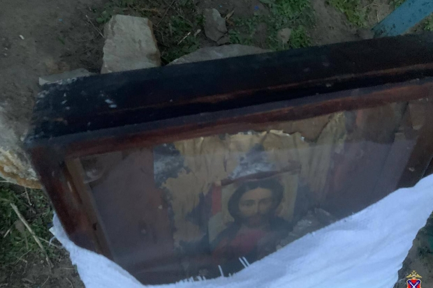 Волгоградская правда Волгоградская правда