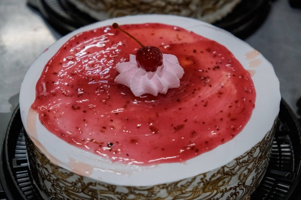 Волгоградская правда