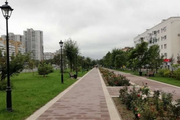Волгоградская правда Волгоградская правда