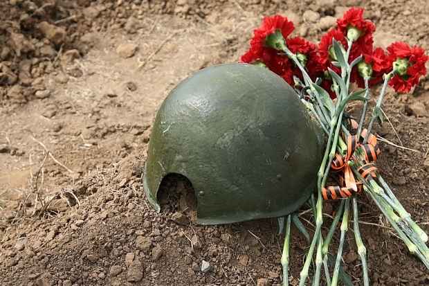Волгоградская правда Волгоградская правда