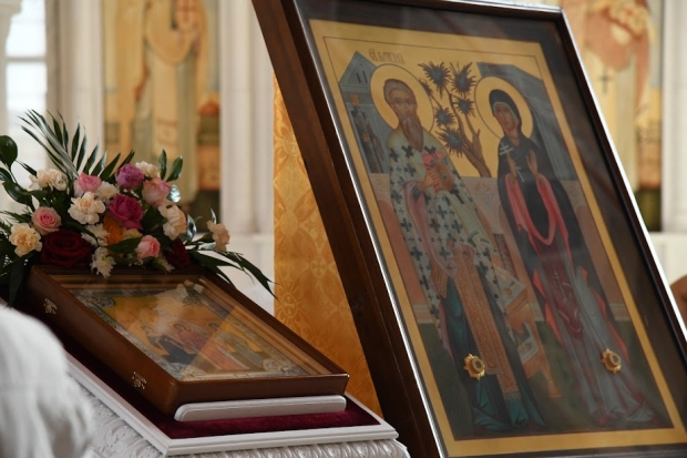 Волгоградская правда Волгоградская правда