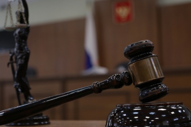 Волгоградская правда Волгоградская правда