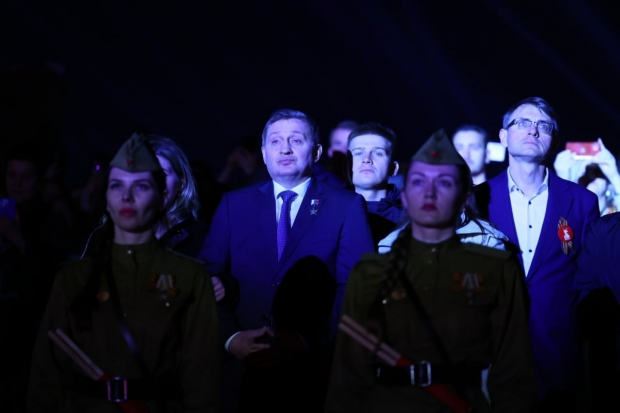 Волгоградская правда Волгоградская правда