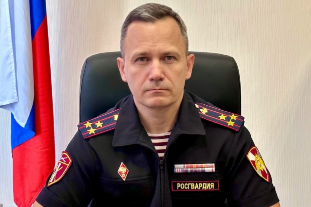 Волгоградская правда Волгоградская правда