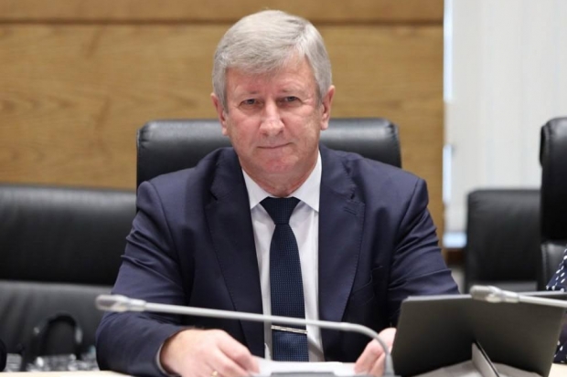Волгоградская правда Волгоградская правда