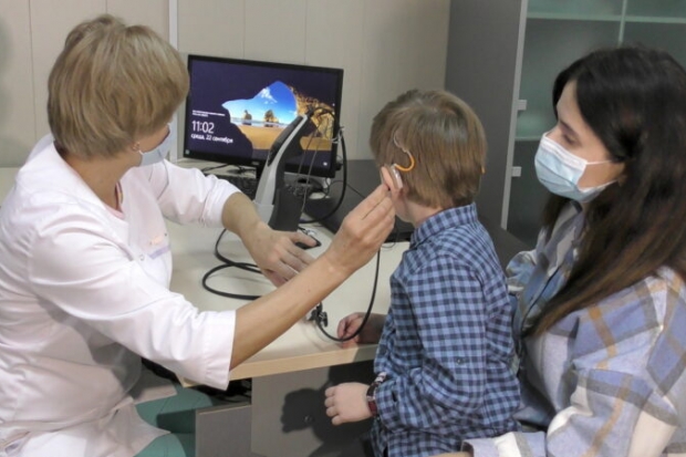 Волгоградская правда