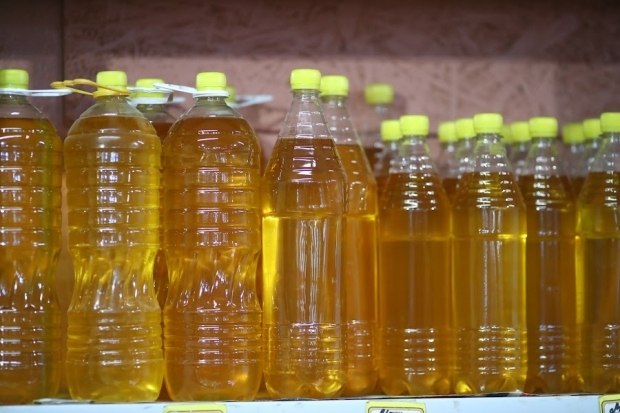 Волгоградская правда Волгоградская правда